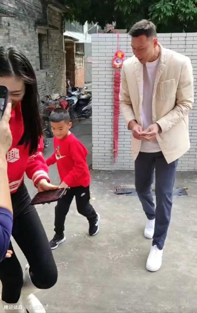 其实仔细想想也可以想明白其中缘由。